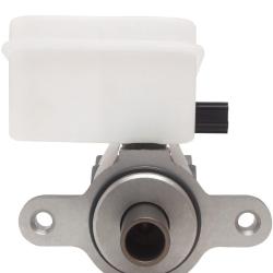 DYNAMIC FRICTION 35539026