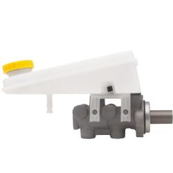 DYNAMIC FRICTION 35539026