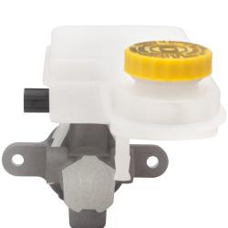 DYNAMIC FRICTION 35539026