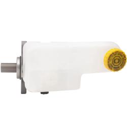 DYNAMIC FRICTION 35539026