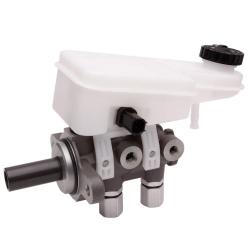 DYNAMIC FRICTION 35539027