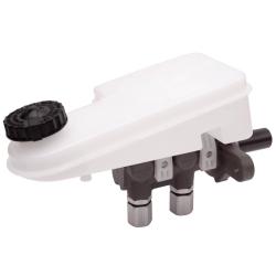 DYNAMIC FRICTION 35539027