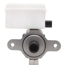 DYNAMIC FRICTION 35539027