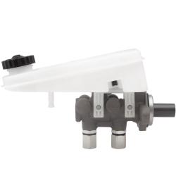 DYNAMIC FRICTION 35539027