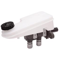 DYNAMIC FRICTION 35539027