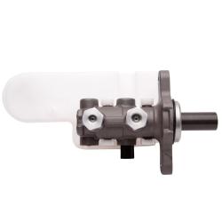 DYNAMIC FRICTION 35539027