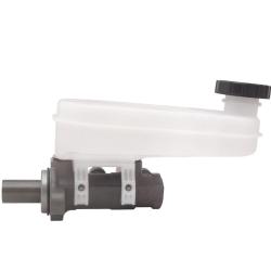 DYNAMIC FRICTION 35539030