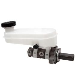 DYNAMIC FRICTION 35539030