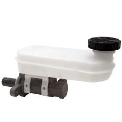 DYNAMIC FRICTION 35539030