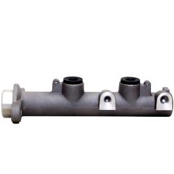 DYNAMIC FRICTION 35540022