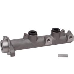 DYNAMIC FRICTION 35540022