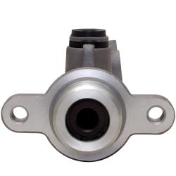 DYNAMIC FRICTION 35540022