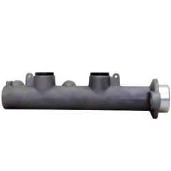 DYNAMIC FRICTION 35540022