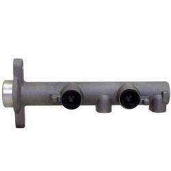 DYNAMIC FRICTION 35540022