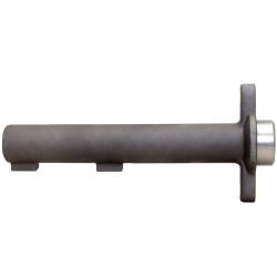 DYNAMIC FRICTION 35540022