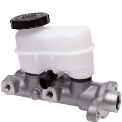 DYNAMIC FRICTION 35540024