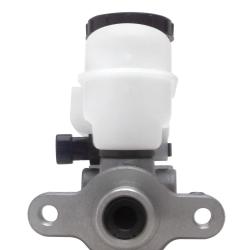 DYNAMIC FRICTION 35540024