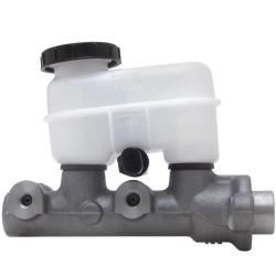 DYNAMIC FRICTION 35540024