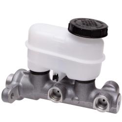 DYNAMIC FRICTION 35540024