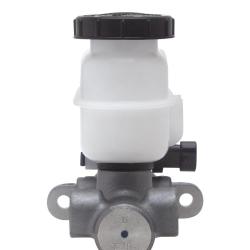 DYNAMIC FRICTION 35540024