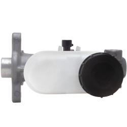 DYNAMIC FRICTION 35540024