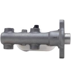 DYNAMIC FRICTION 35540024