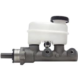 DYNAMIC FRICTION 35540025