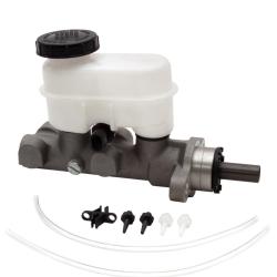 DYNAMIC FRICTION 35540025