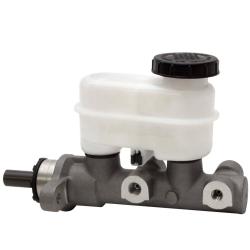 DYNAMIC FRICTION 35540025