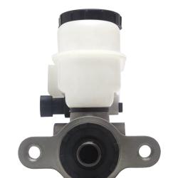 DYNAMIC FRICTION 35540025