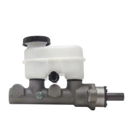 DYNAMIC FRICTION 35540025