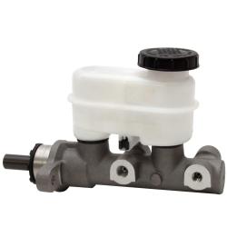 DYNAMIC FRICTION 35540025