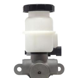 DYNAMIC FRICTION 35540025