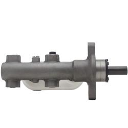 DYNAMIC FRICTION 35540025