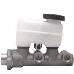 DYNAMIC FRICTION 35540026