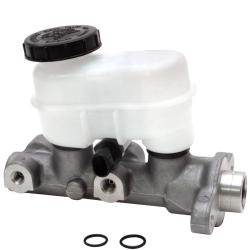 DYNAMIC FRICTION 35540026