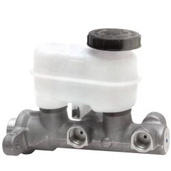 DYNAMIC FRICTION 35540026