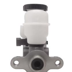 DYNAMIC FRICTION 35540026