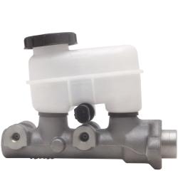 DYNAMIC FRICTION 35540026