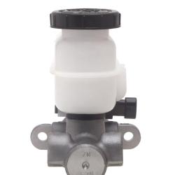 DYNAMIC FRICTION 35540026