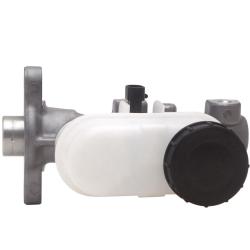 DYNAMIC FRICTION 35540026