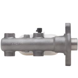 DYNAMIC FRICTION 35540026