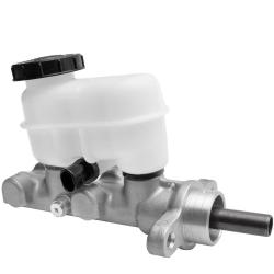 DYNAMIC FRICTION 35540027