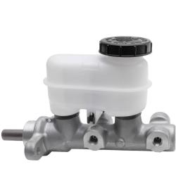 DYNAMIC FRICTION 35540027