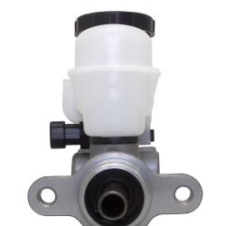 DYNAMIC FRICTION 35540027