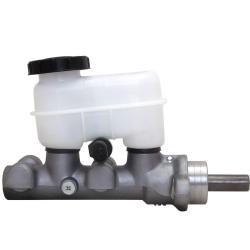 DYNAMIC FRICTION 35540027