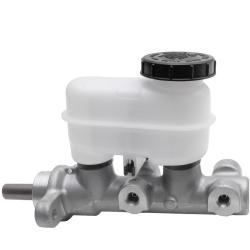 DYNAMIC FRICTION 35540027