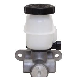 DYNAMIC FRICTION 35540027