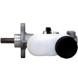 DYNAMIC FRICTION 35540027