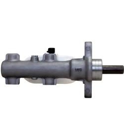 DYNAMIC FRICTION 35540027